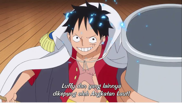 Download Download One Piece All Episode Subtitle Indonesia 3gp - ishlasopa